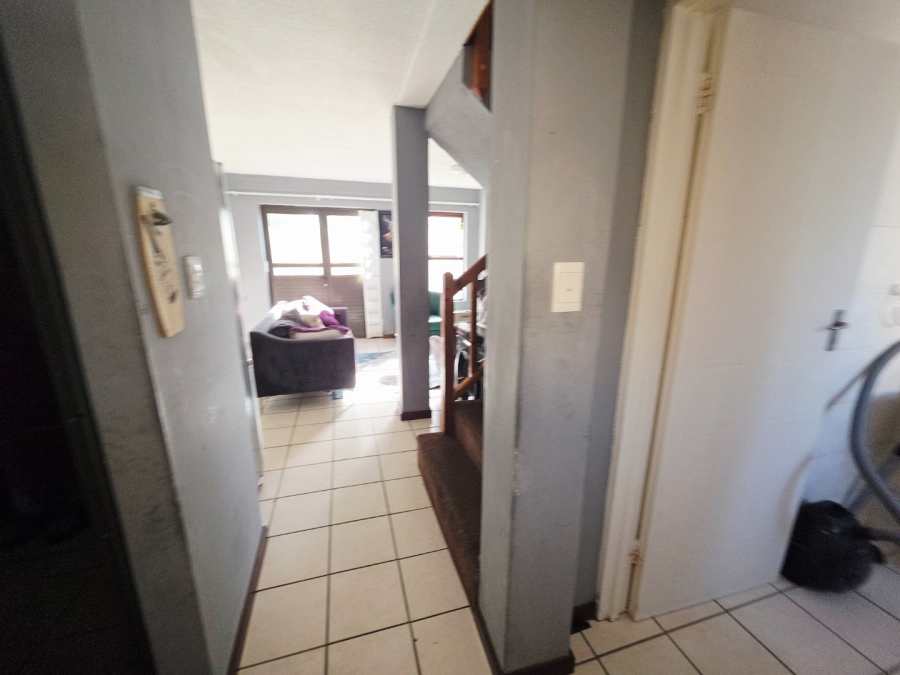 3 Bedroom Property for Sale in Parklands Western Cape